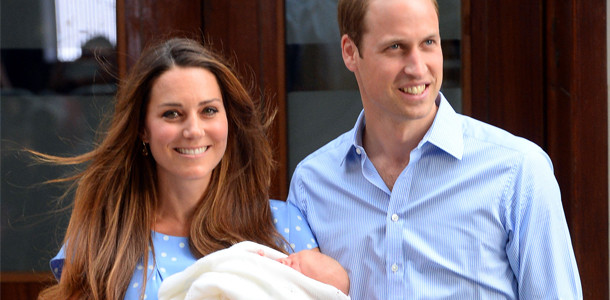 Royal Baby, Kate Middleton, Catherine, Duchess of Cambridge, Prince William Royal Baby, Kate Middleton, Catherine, Duchess of Cambridge, Prince William
